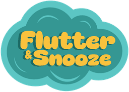 Flutter & Snooze home